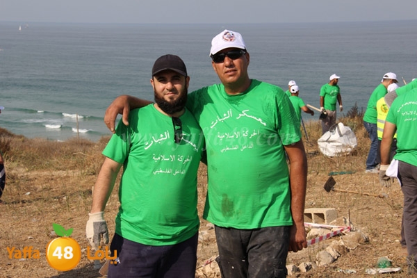 haram qarya mo3skar (26).JPG